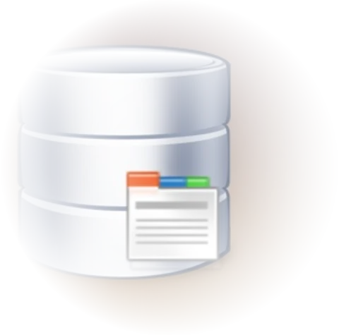 Log4Sql Enterprise Suite logo