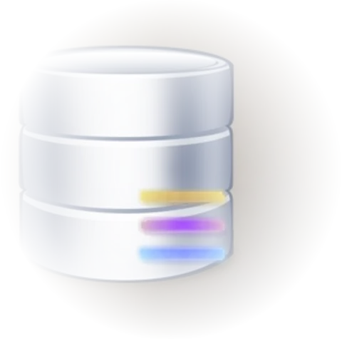 SQL Stripes logo